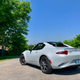 Illustration for article titled FriYay Miata Posting